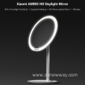 Xiaomi Mijia AMIRO Cosmetic Makeup Led Mirror